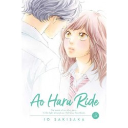 Ao Haru Ride V05