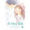 Ao Haru Ride V05