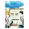 Classmates V01