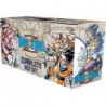 Dragon Ball Z Manga Box Set Vols. 1-26
