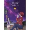 Flying Witch V07