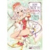 How Not to Summon a Demon Lord Novel V04