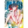 Magi the Labyrinth of Magic V36