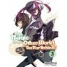 Magic in This Other World Is Too Far Behind! Novel V03