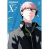 Persona 4 V10