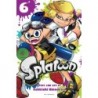 Splatoon V06