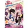 We Never Learn V04