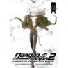 Danganronpa 2 Ultimate Luck & Hope & Despair V03