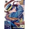 Golden Kamuy V10