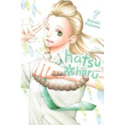 Hatsu*haru V07