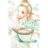 Hatsu*haru V07
