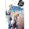 Is It Wrong to Try to Pick Up Girls in a Dungeon? on the Side: Sword Oratoria Novel V09