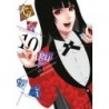 Kakegurui Compulsive Gambler V10