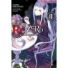 Re:Zero Novel V10