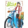 Silver Spoon V09