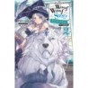 Woof Woof Story I Told You to Turn Me Into a Pampered Pooch, Not Fenrir! Novel V02