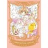 Cardcaptor Sakura Hardcover Omnibus V01