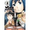 Hinamatsuri V03