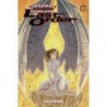 Battle Angel Alita Last Order V17