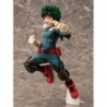 MHA GSC Izuku Midoriya 1/8 Scale Good Smile Figure