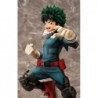MHA GSC Izuku Midoriya 1/8 Scale Good Smile Figure