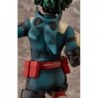 MHA GSC Izuku Midoriya 1/8 Scale Good Smile Figure