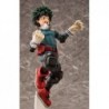 MHA GSC Izuku Midoriya 1/8 Scale Good Smile Figure