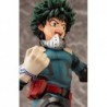 MHA GSC Izuku Midoriya 1/8 Scale Good Smile Figure