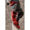 MHA GSC Izuku Midoriya 1/8 Scale Good Smile Figure