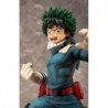 MHA GSC Izuku Midoriya 1/8 Scale Good Smile Figure