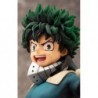 MHA GSC Izuku Midoriya 1/8 Scale Good Smile Figure