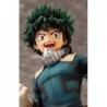 MHA GSC Izuku Midoriya 1/8 Scale Good Smile Figure