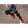 MHA GSC Izuku Midoriya 1/8 Scale Good Smile Figure