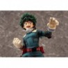 MHA GSC Izuku Midoriya 1/8 Scale Good Smile Figure