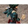 MHA GSC Izuku Midoriya 1/8 Scale Good Smile Figure