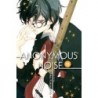 Anonymous Noise V15