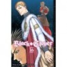 Black Clover V16
