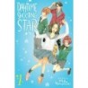 Daytime Shooting Star V01