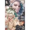 Dr. Stone V06