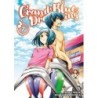 Grand Blue Dreaming V07