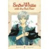 Snow White with the Red Hair V02