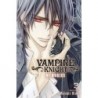 Vampire Knight Memories V03