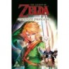 Legend of Zelda Twilight Princess V05