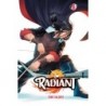 Radiant V06