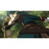 Record of Grancrest War Vol. 1 Blu-ray Eps 1-12