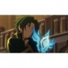 Record of Grancrest War Vol. 1 Blu-ray Eps 1-12