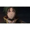 Record of Grancrest War Vol. 1 Blu-ray Eps 1-12