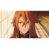 Record of Grancrest War Vol. 1 Blu-ray Eps 1-12