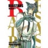 Beastars V01