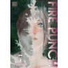 Fire Punch V07
